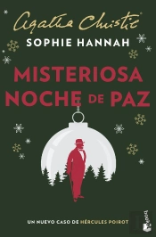 Misteriosa Noche De Paz