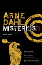 Misterioso