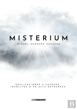 Bertrand.pt - Misterium