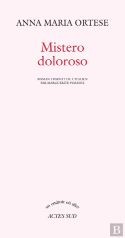 Bertrand.pt - Mistero Doloroso.