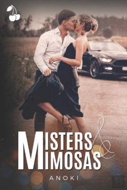 Bertrand.pt - Misters & Mimosas