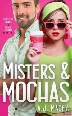 Bertrand.pt - Misters & Mochas