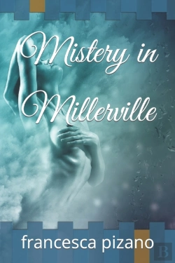 Bertrand.pt - Mistery In Millerville