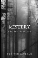 Mistery
