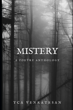 Bertrand.pt - Mistery