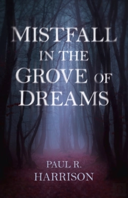Bertrand.pt - Mistfall In The Grove Of Dreams