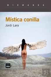 Mística Conilla