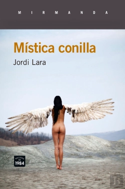 Bertrand.pt - Mística Conilla