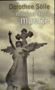 Mística De La Muerte
