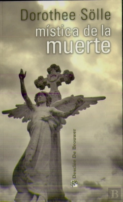 Bertrand.pt - Mística De La Muerte