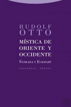 Bertrand.pt - Mística De Oriente Y Occidente