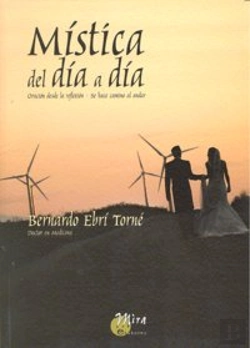 Bertrand.pt - Mistica Del Dia A Dia