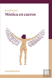 Mística En Cueros