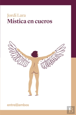 Bertrand.pt - Mística En Cueros