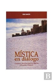 Mística En Diálogo