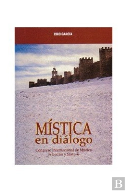 Bertrand.pt - Mística En Diálogo