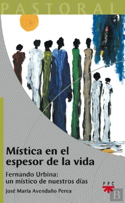 Bertrand.pt - Mística En El Espesor De La Vida