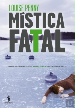 Bertrand.pt - Mística Fatal