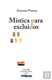 Mística Para Excluidos