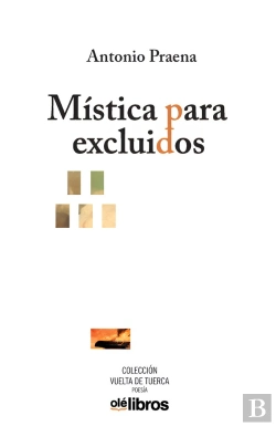 Bertrand.pt - Mística Para Excluidos