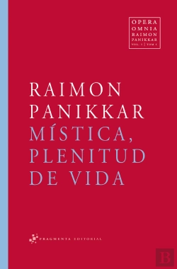 Bertrand.pt - Mística, Plenitud De Vida