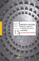 Mística Y Acción