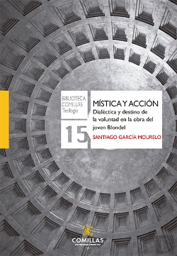 Bertrand.pt - Mística Y Acción