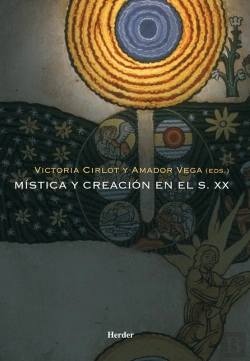 Bertrand.pt - Mística Y Creación En El S.Xx