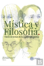 Mística Y Filosofía
