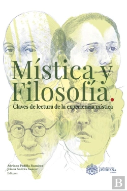 Bertrand.pt - Mística Y Filosofía