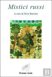Mistici Russi
