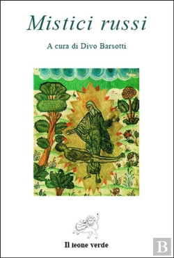 Bertrand.pt - Mistici Russi