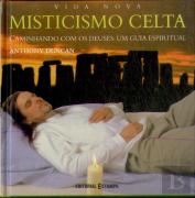 Misticismo Celta
