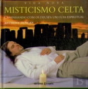 Misticismo Celta