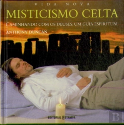 Bertrand.pt - Misticismo Celta