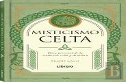 Misticismo Celta