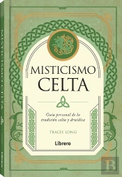 Misticismo Celta