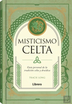 Bertrand.pt - Misticismo Celta