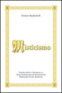 Misticismo