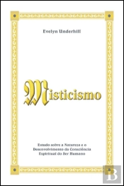 Misticismo
