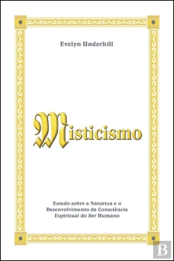Bertrand.pt - Misticismo