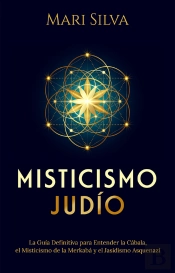 Misticismo Judío