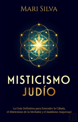 Bertrand.pt - Misticismo Judío