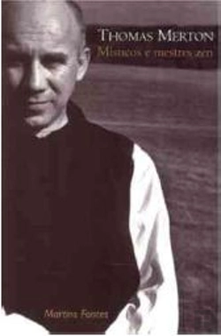 Bertrand.pt - Místicos e Mestres Zen