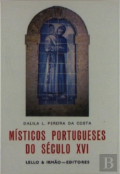 Místicos Portugueses do Século X V I