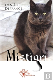 Mistigri