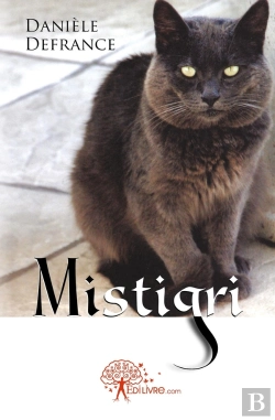 Bertrand.pt - Mistigri