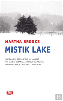 Bertrand.pt - Mistik Lake