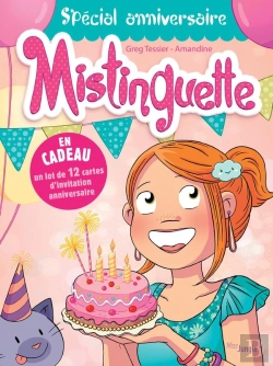 Bertrand.pt - Mistinguette