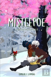Mistlefoe